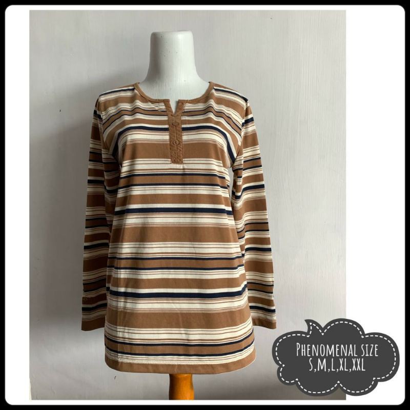 Phenomenal motif salur