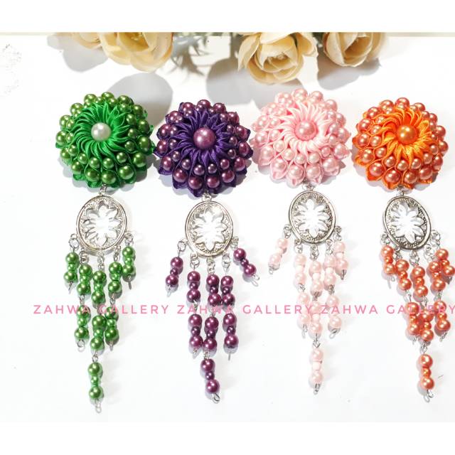 TERMURAH - BROS UBUR UBUR BROS BAHU MURAH GROSIR