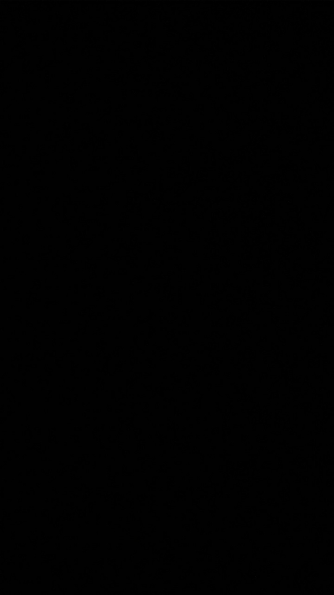 Payung Tenda 220cm Pelangi Silver Payung Pantai Payung Cafe Bazar