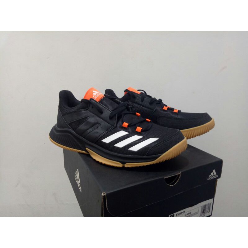ADIDAS BADMINTON ESSENSE G28900 ORIGINAL