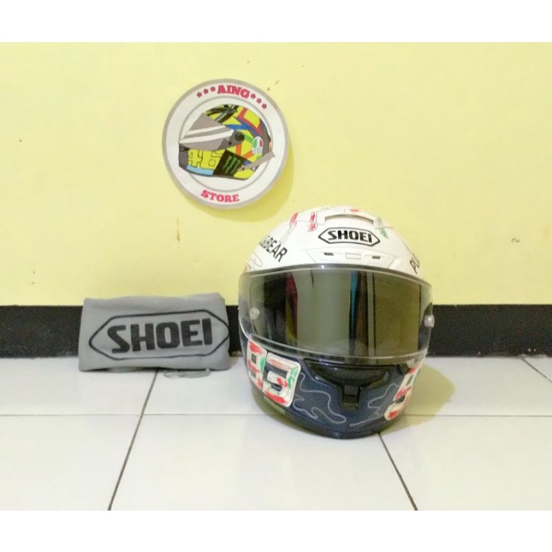 helm shoei x14 clone catalunya 2019 not agv dql shoei tsr nolan xlite hjc arai ink kyt