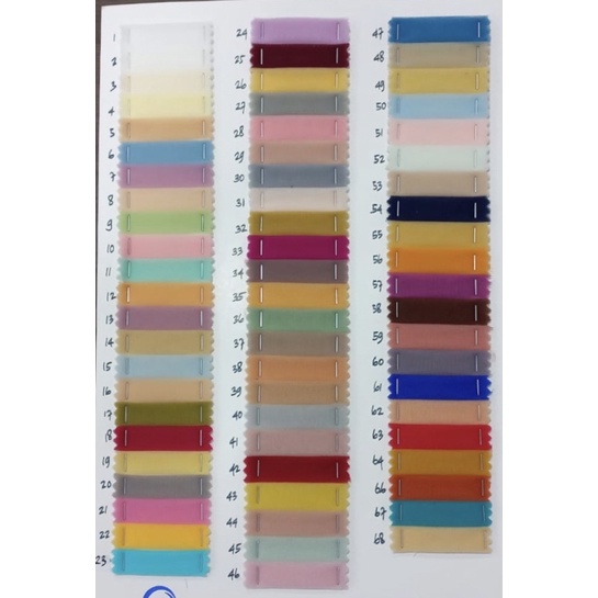 [TERMURAH] KAIN TILE HALUS POLOS 58” SOFT TULLE TERMURAH KAIN TILE HALUS WEDDING DRESS TILE POLOS KOSONG TILE HALUS PREMIUM TIDAK KAKU ROK TUTU