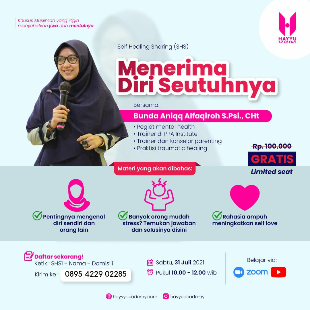 Batik Solo Kertosono Biru Pendek Kemeja Pria Katun Halus Sragenan Full Furing