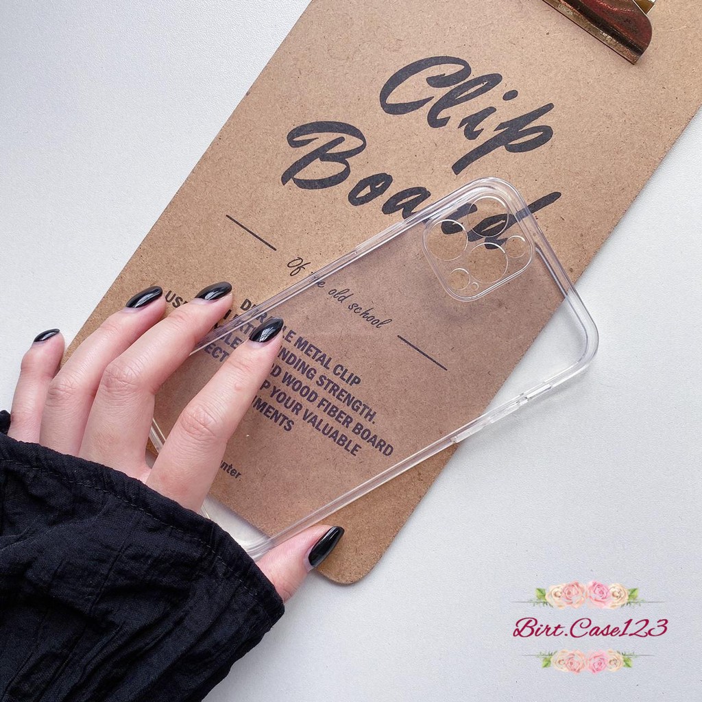 Softcase Bening Infinix SMART 6 PLUS Note 8 10 11 12 G96 12 PRO Hot 8 9 10 11 11S 10S 10T X6817 12 PLAY 12i X680 10 X682 10 Lite X657c 20 Smart 5 BC3422