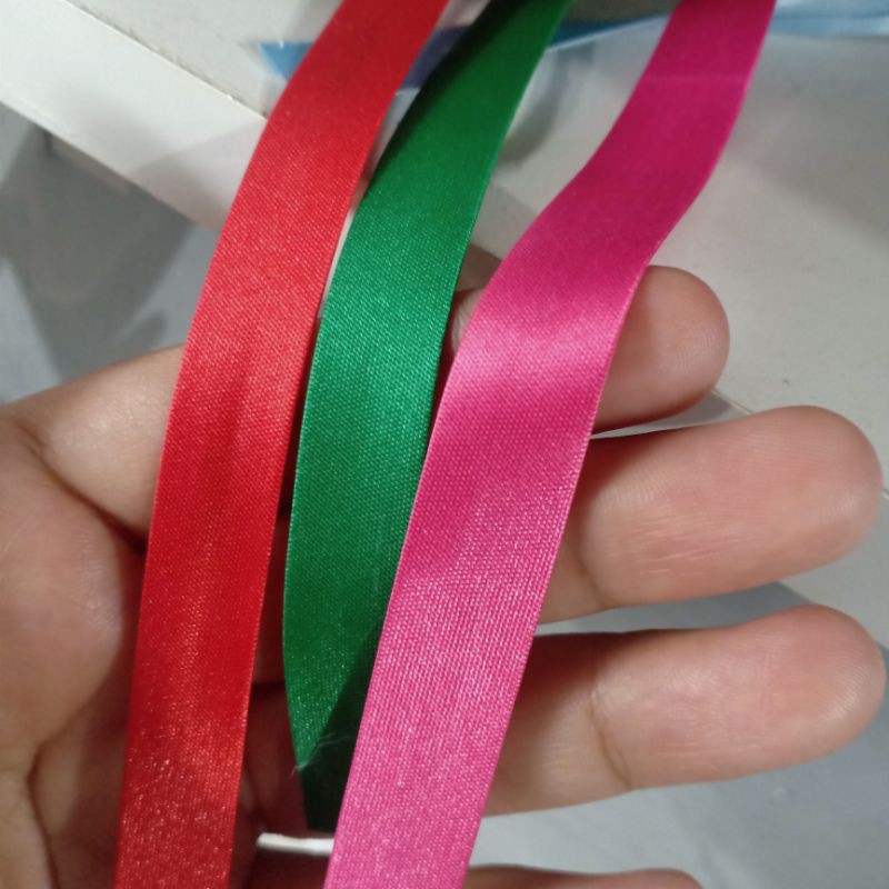 Bisban Polos [1 meter]