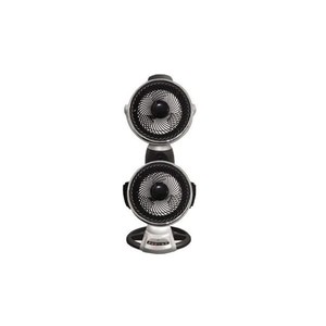 KIPAS ANGIN MASPION TOWER FAN TF-7021 RC