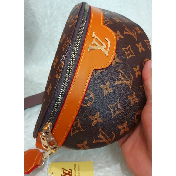 WAISTBAG LV WB LV 501