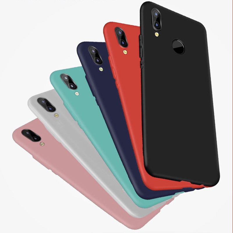 Merek HP Baru: Casing Hp Xiaomi A2