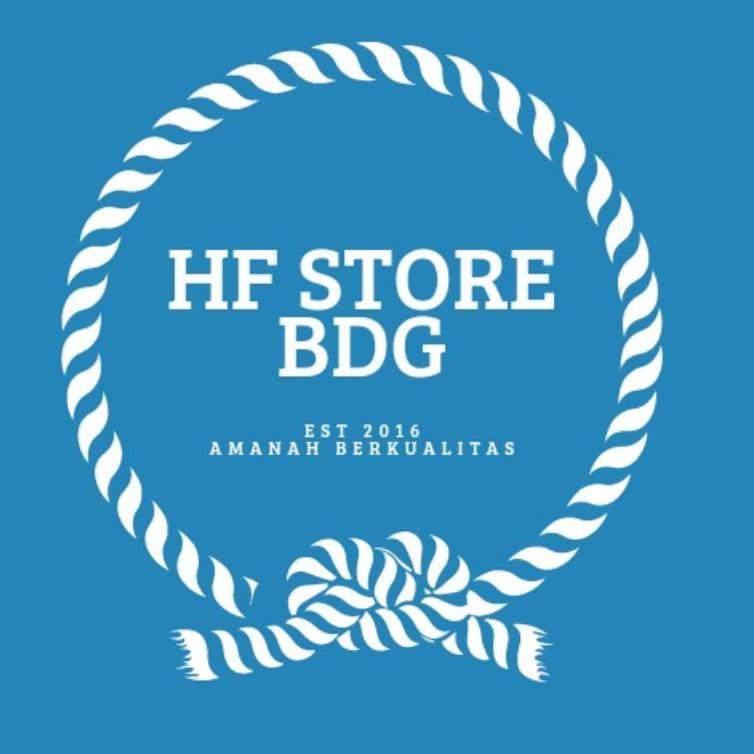 

₮ Nota Live 85 Ribu 1kg ソ