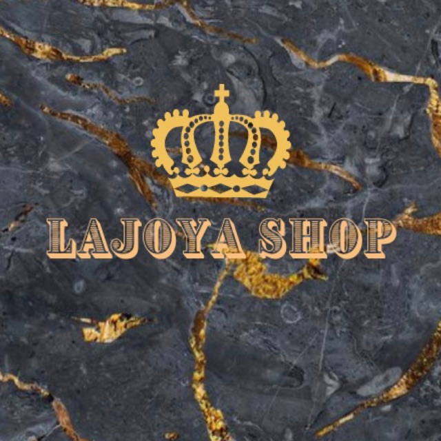 lajoyashop