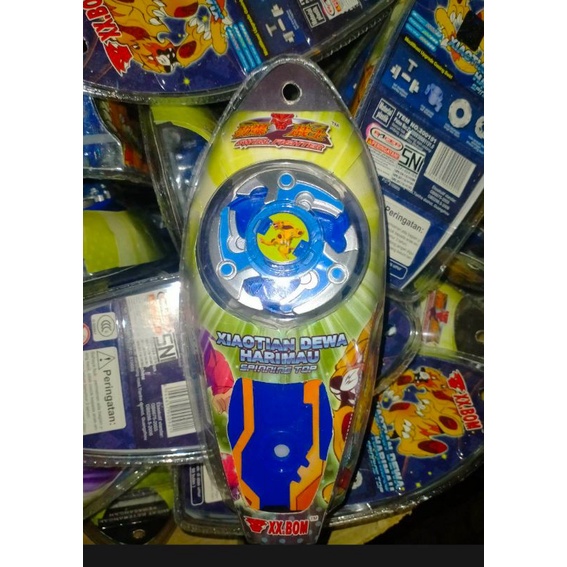 1 SET GANGSING XX.BOM/MAINAN GANGSING PETARUNG/MAINAN ANAK-ANAK