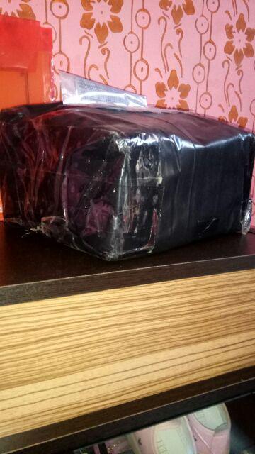 Lc380 Blender Tarik Manual Speedy Chopper