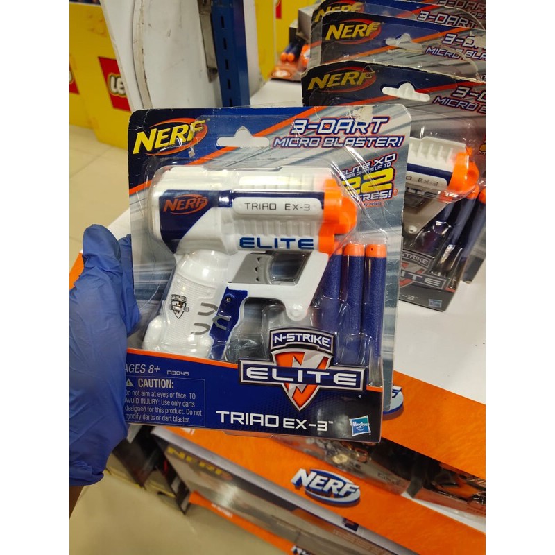 kidz station sale mainan anak