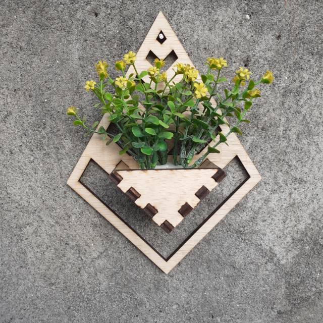 Rak Bunga Gantung 102 Shopee Indonesia