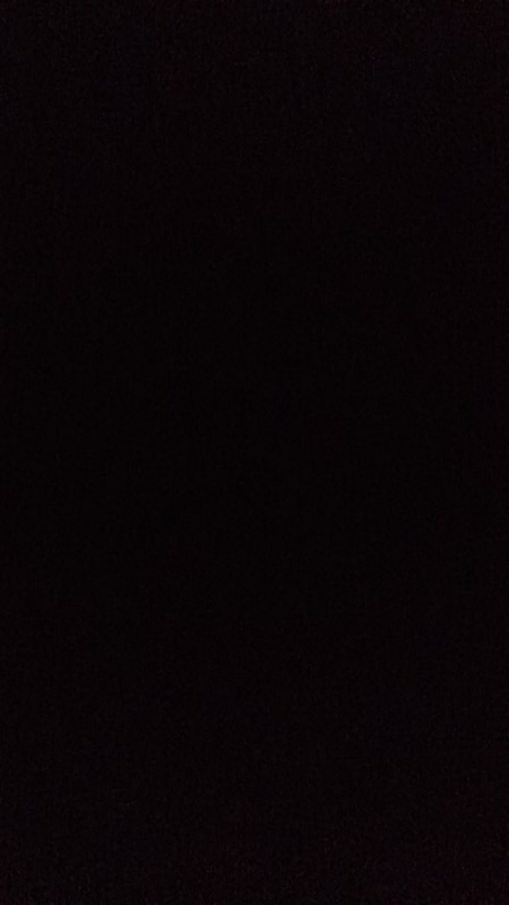 Sale ! Sepatu Paskibra Sekolah Kantor Pantofel Wanita / Sepatu Formal Kerja Wanita Kulit Asli Putih