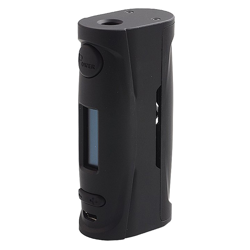 VaporStorm Baby Puma Mod 80W - BLACK [ Authentic ]