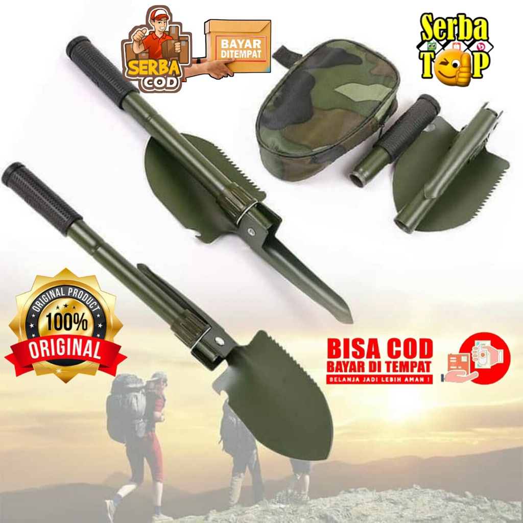 sekop mini buat berkebun sekop mini 3 in 1 tanaman plastik kebun stenlis tanam skop tanaman mini kec