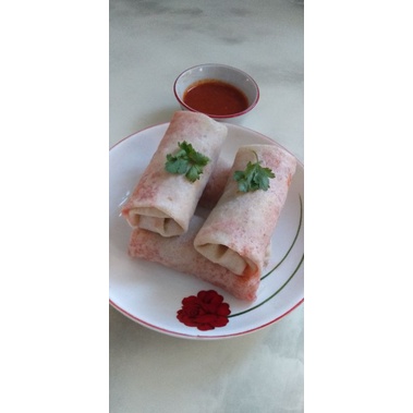 

popia