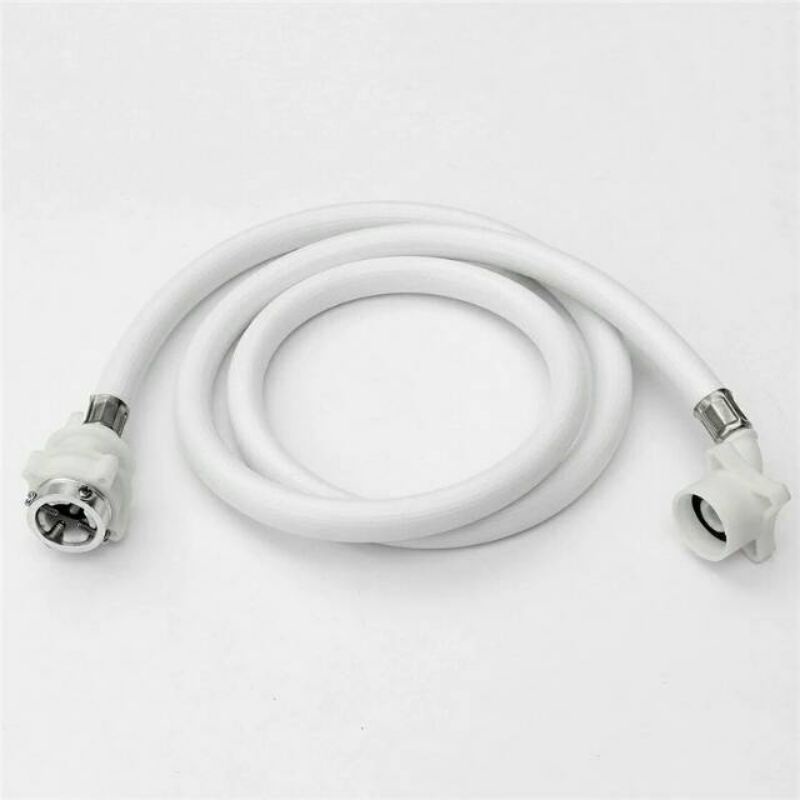 SELANG MESIN CUCI -SELANG INLET - SELANG AIR MASUK MESIN CUCI OTOMATIS 5 METER