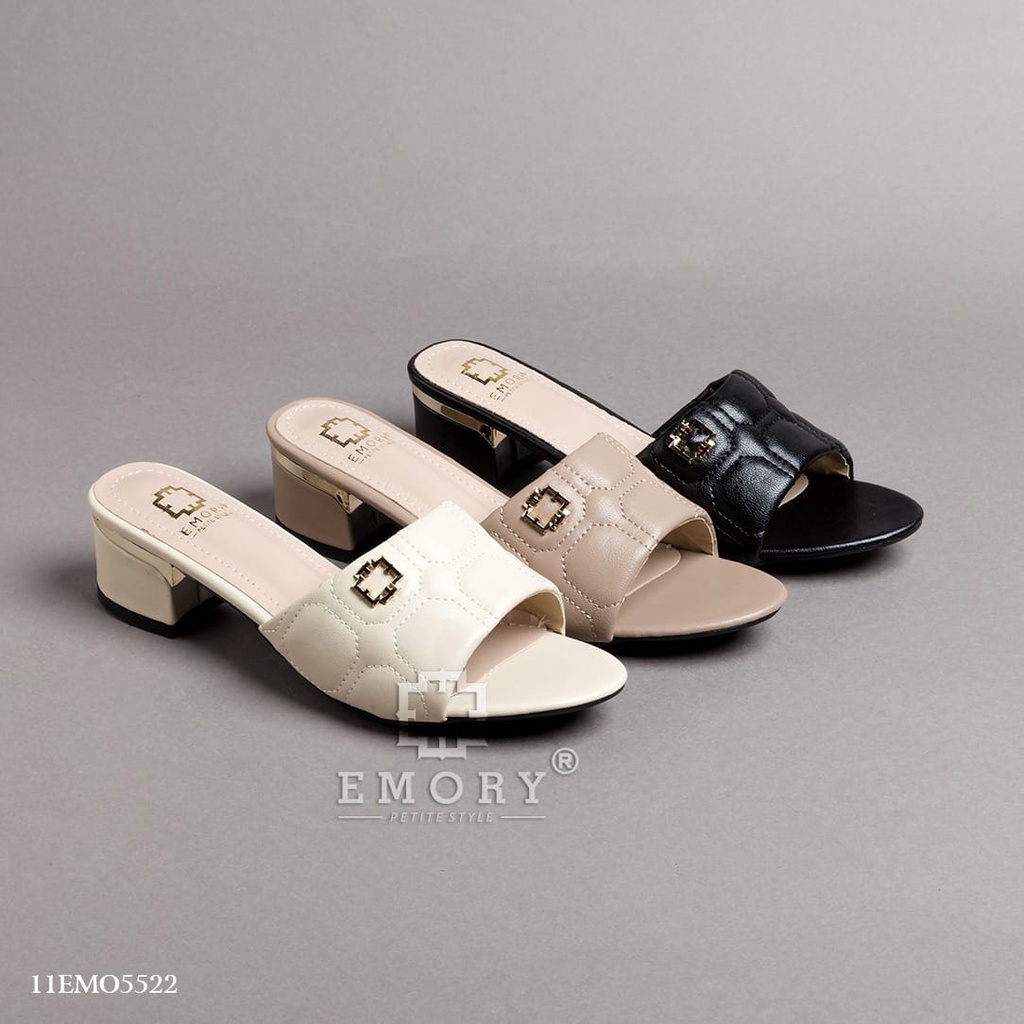 E M O R Y Yarany SB Series 11EMO5522#(Real Stock)