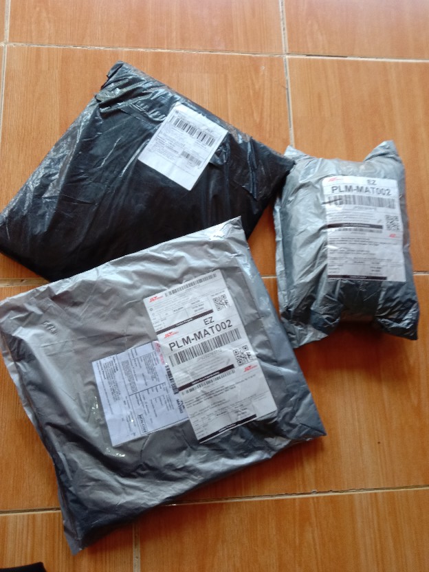 Batik Proboseto Full Furing Katun Cabut Primisima Size M-xxl Asli Solo