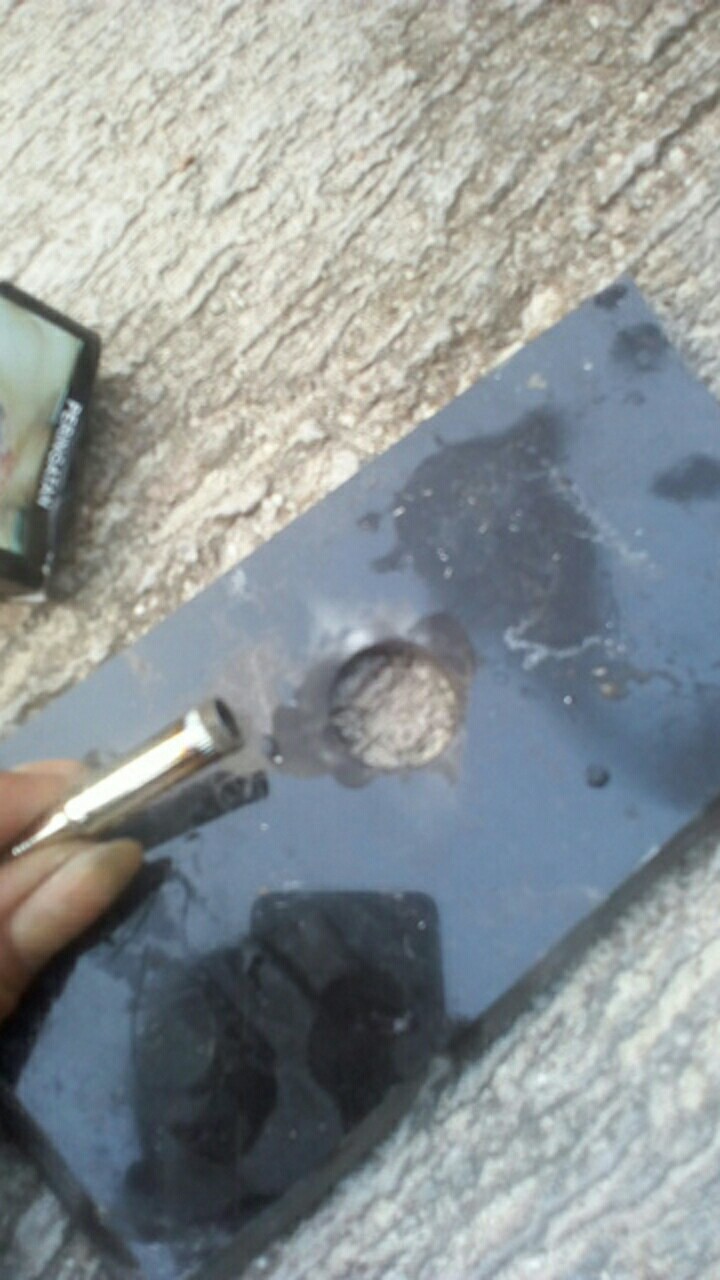 10pcs Mata Bor Kaca Keramik Marmer Granit Diamond Hole Saw