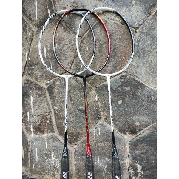 Yonex Astrox 99 Game