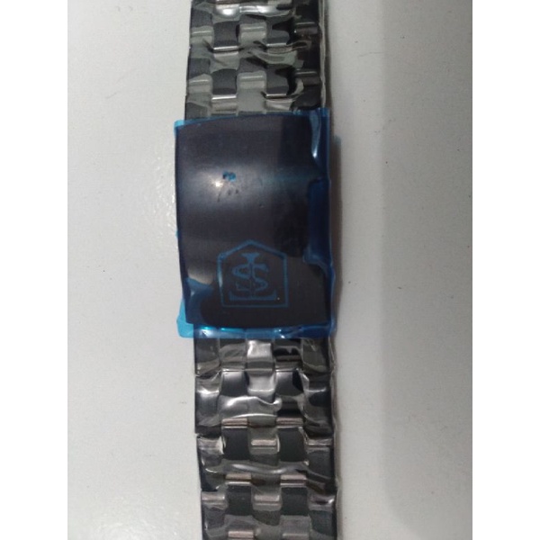 rantai tetonis original ukuran 22mm dan 24mm