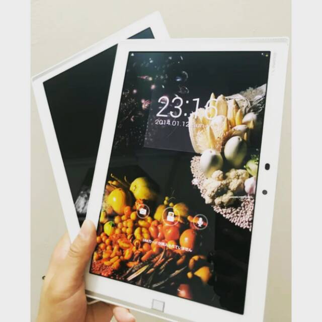 TABLET MURAH 4G 64gb Gahar