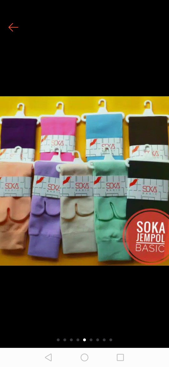 Kaos Skate & Surf High Quality Adn989