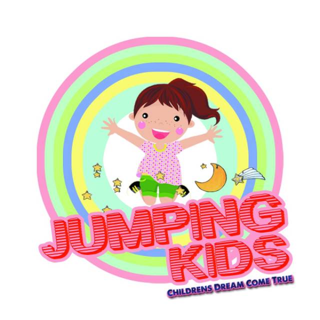 jumpingkids19