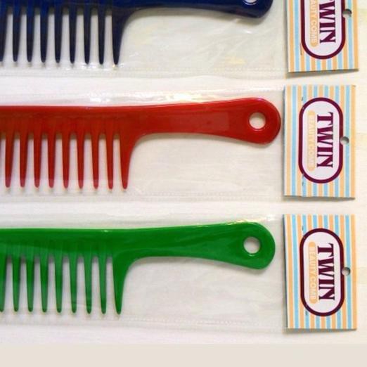 Diskon19% SISIR BESAR WARNA / SISIR GAJAH JUMBO / SISIR GIGI JARANG / SISIR GOLOK SALON BARBER