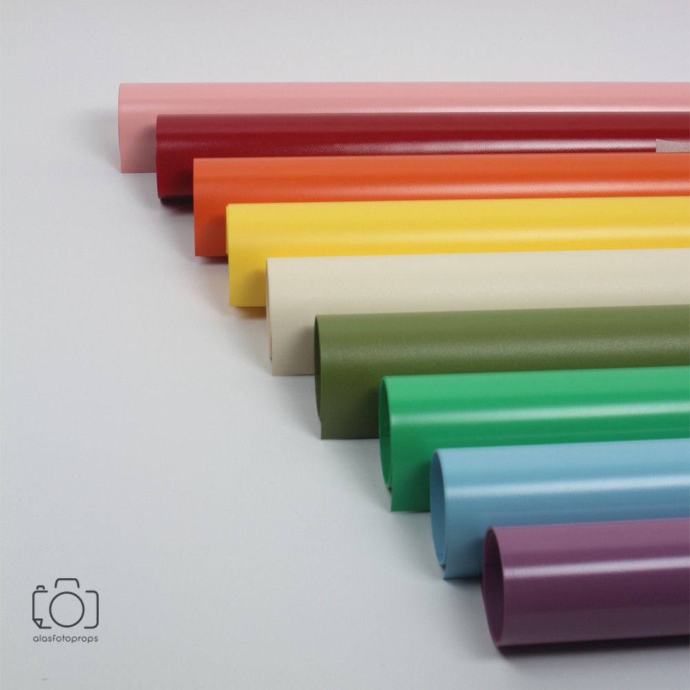 Background Foto Polos Warna 60x100cm Alas Foto Decosheet Background Foto Polos Warna 60x100cm Alas Foto Decosheet