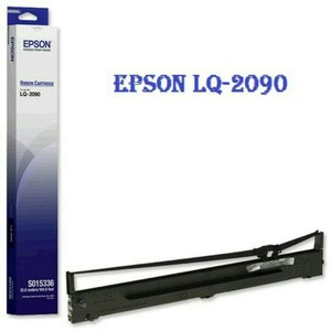 

Pita epson lq 2090