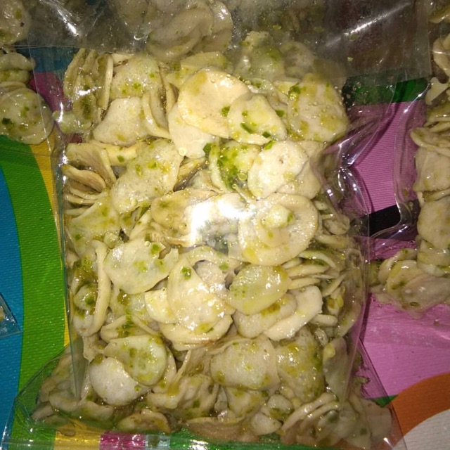 

SEBLAK KERING / GARING GURIH / JAJANAN MURAH BANDUNG / CEMILAN MURAH BANDUNG / MAKANAN PEDAS