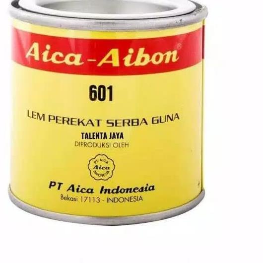 

✪ Lem Aibon ♩