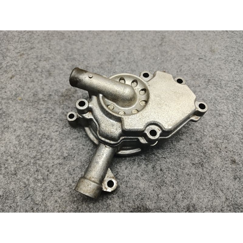 Waterpump water pump assy komplit yamaha vixion original