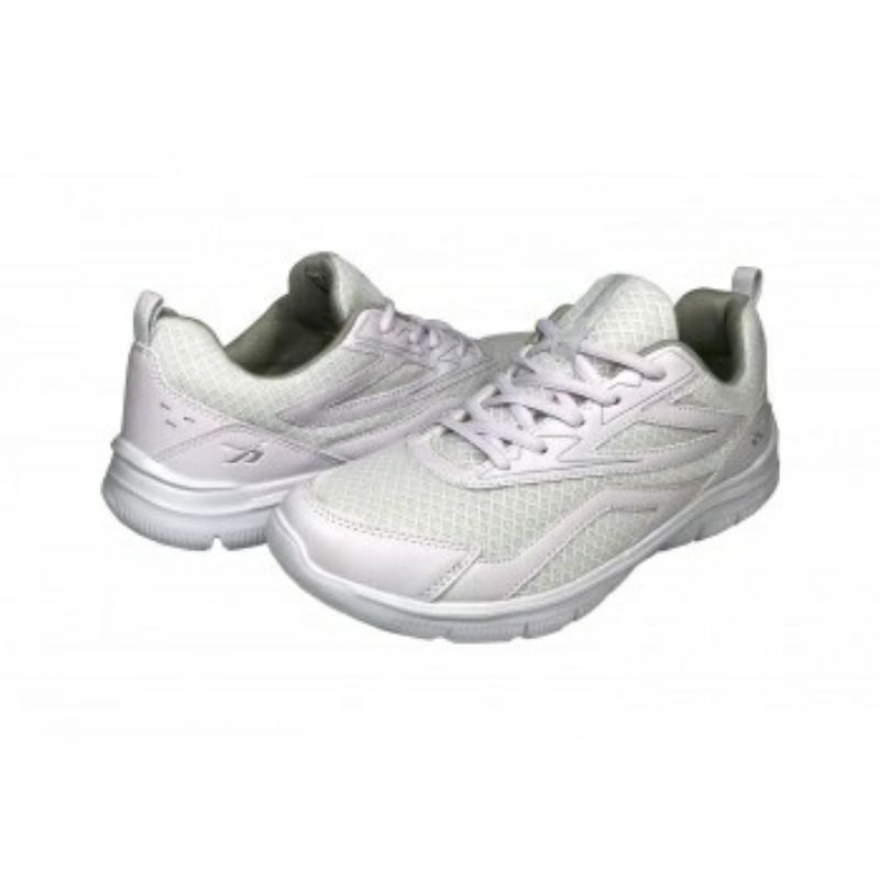 Sepatu Sekolah Spotec FRASSER