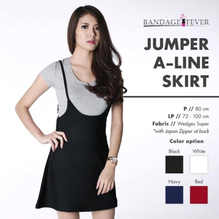 Line jumper. Джемпер cos в полоску. Ann demeulemeester водолазка. Line jumper. Line jumper.