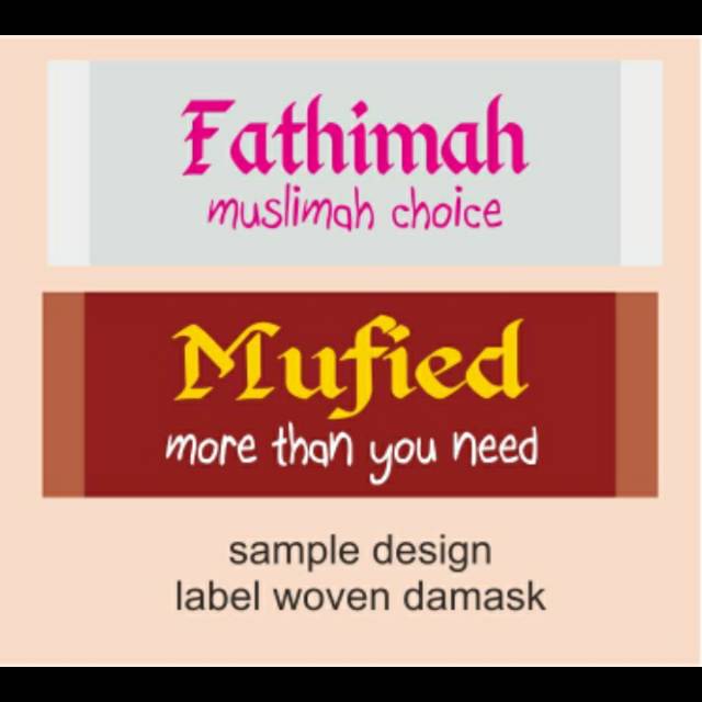 mufiedcollection_