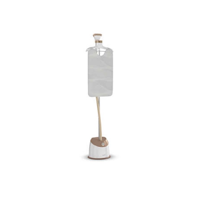 Setrika Uap Philips GC524/60
