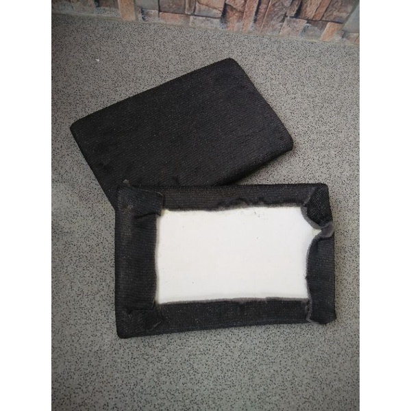 Mount Guart Busa Mulut rc7 R10 INK CL 1 INK CL vista INK GP Racer