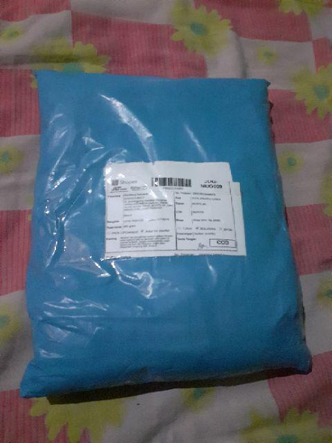 OTIN FASHION CELANA KULOT wanita YOMI 2 warna konveksi OTIN FASHION CELANA KULOT wanita YOMI 2 warna konveksi