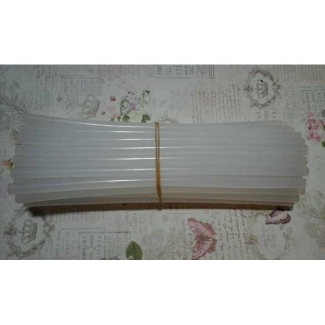 

Lem Lilin Kecil 10cm 20cm dan Lem Lilin Glitter Warna 28cm