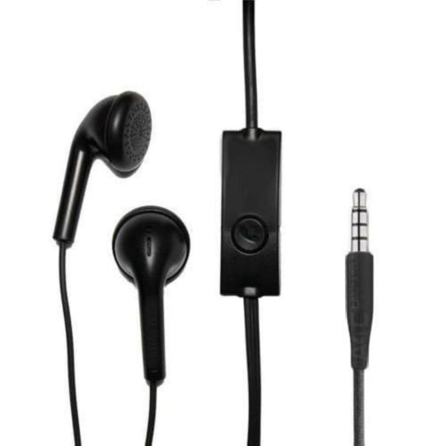 HEADSET MADE IN VIETNAM JACK 3.5MM SUPER BASS