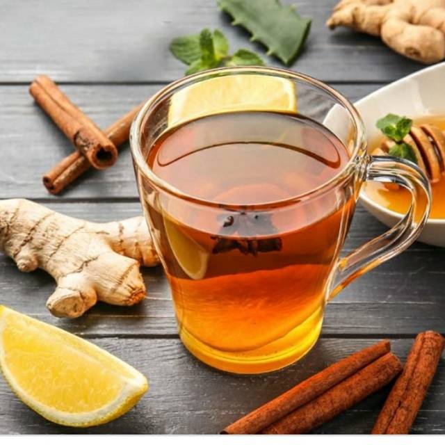 

Secang 100gr JSR Diabet Diare Antikangker Hipertensi Antiijamur