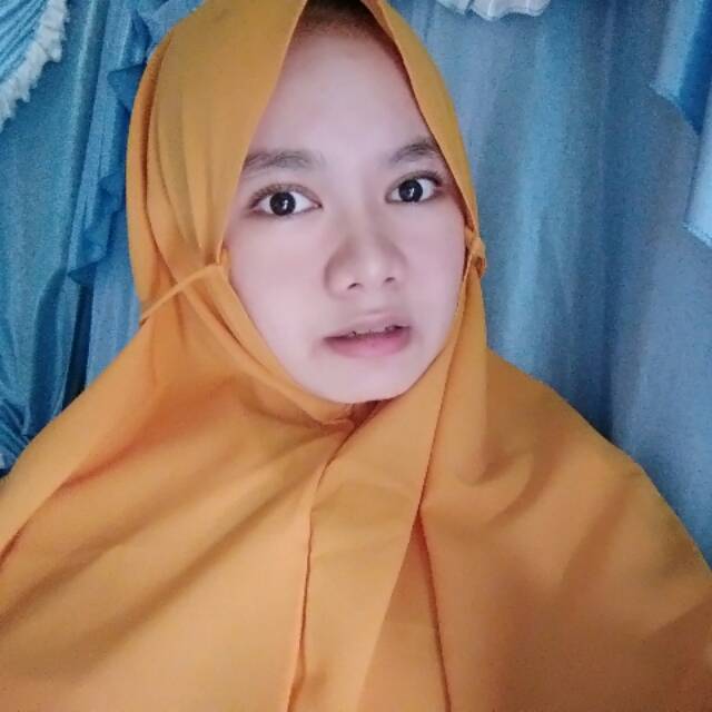 nadhanisa