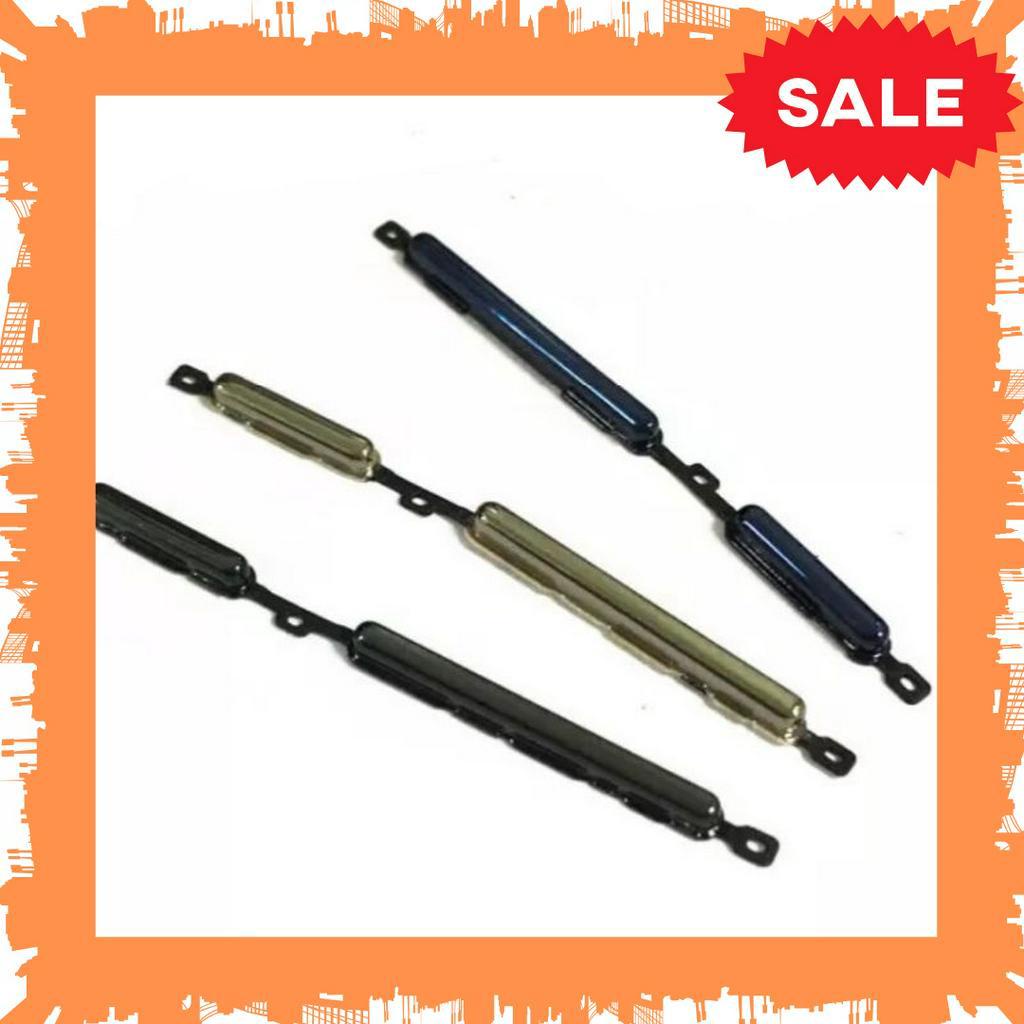 NEW PROMO Tombol on off volume huawei honor 7A 7A pro 7s