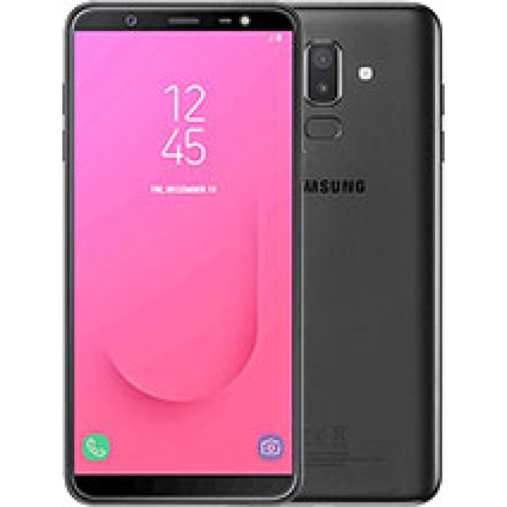 Samsung Galaxy J8 2018 J810 | Shopee Indonesia