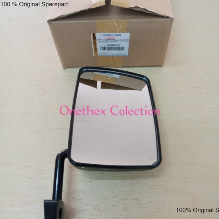 Spion Kanan L300 Original Mitsubishi KM003319